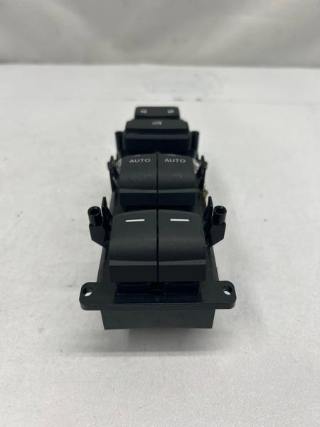 2017 2021 HONDA CIVIC WINDOW SWITCH FRONT LEFT DRIVER HATCHBACK MASTER ASSY