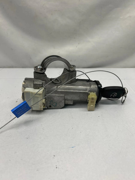2022 2023 2024 2025 TOYOTA COROLLA IGNITION SWITCH CONVENTIONAL GASOLINE ASSY