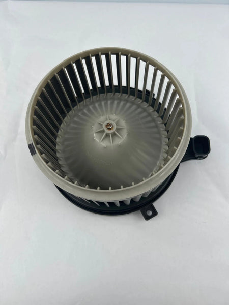 2020 2021 2022 2023 2024 2025 NISSAN SENTRA BLOWER MOTOR ASSY OEM 272V06LE0B