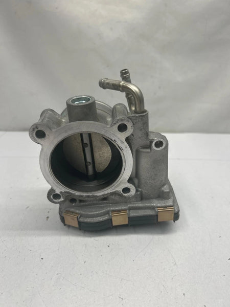 2020 21 22 23 24 2025 NISSAN SENTRA THROTTLE BODY VALVE ASSY OEM 161196LB0A