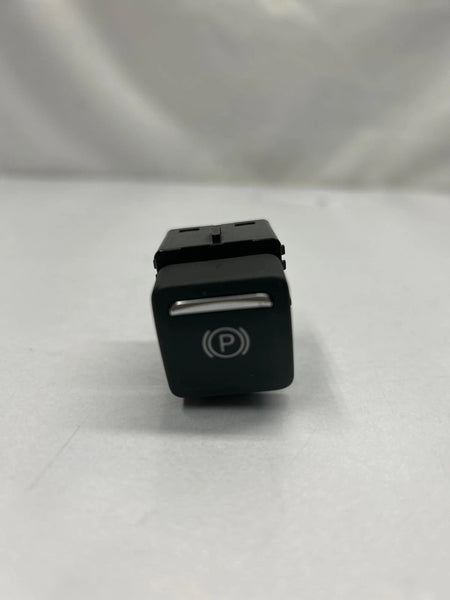 2020 CHEVROLET BLAZER CENTER CONSOLE EMERGENCY PARKING CONTROL SWITCH OEM 84253911