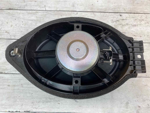 2018 CHEVROLET EQUINOX FRONTAL ESQUERDO ALTO-FALANTE TWEETER ASSY OEM 84156556