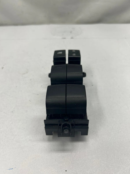 2020 2021 2022 TOYOTA COROLLA WINDOW SWITCH MASTER DRIVER SIDE DOOR SEDAN ASSY