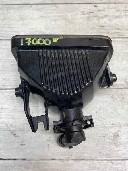 15 20 FORD F150 FRONT RIGHT FOG DRIVING LAMP ASSY OEM RH FL3415200AB