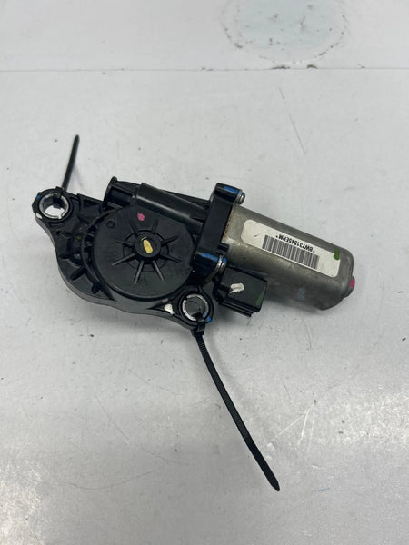 2021 HONDA CRV SEAT MOTOR FRONT LEFT SIDE ASSY