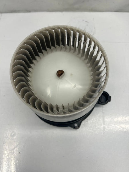 2021 2022 2023 HYUNDAI ELANTRA BLOWER MOTOR AC ASSY OEM 97113AA010