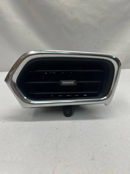 2020 CHEVROLET EQUINOX AIR CONDITIONER VENT OUT LEFT SIDE ASSY OEM 22953484