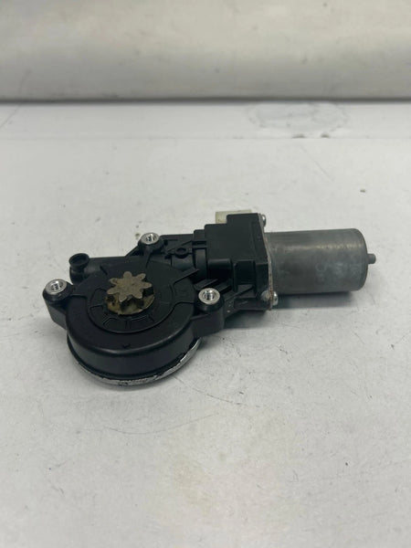 2020 2021 2022 2023 2024 HONDA ODYSSEY TAILGATE LID MOTOR ASSEMBLY