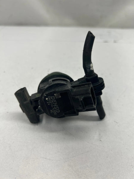 2016 2017 2018 19 20 21 2022 HONDA HRV WASHER PUMP US MARKET ASSY OEM 0602105300