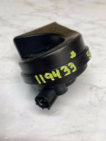 20 21 22 23 HYUNDAI SONATA BOCINA BOCINA SIRENA ALARMA TONO DE NOTA AGUDA OEM 96621L1000