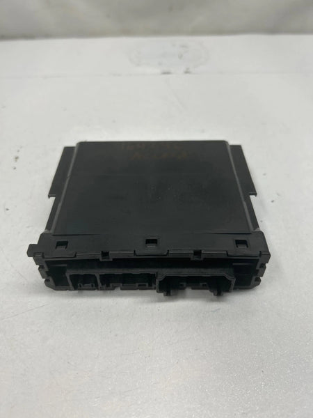 2021 HONDA ACCORD FUSE BOX RELAY CONTROL MODULE UNIT 50TVAA110 OEM
