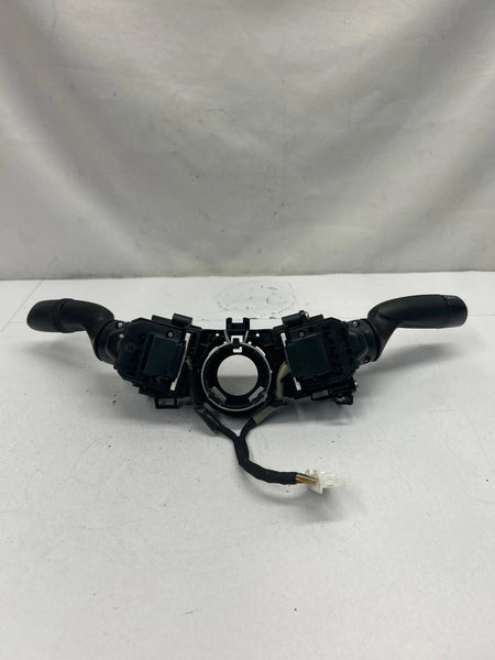 2020 2022 TOYOTA COROLLA HEADLIGHT & WIPER SWITCH 1.8L SEDAN ASSY OEM 8425002G50