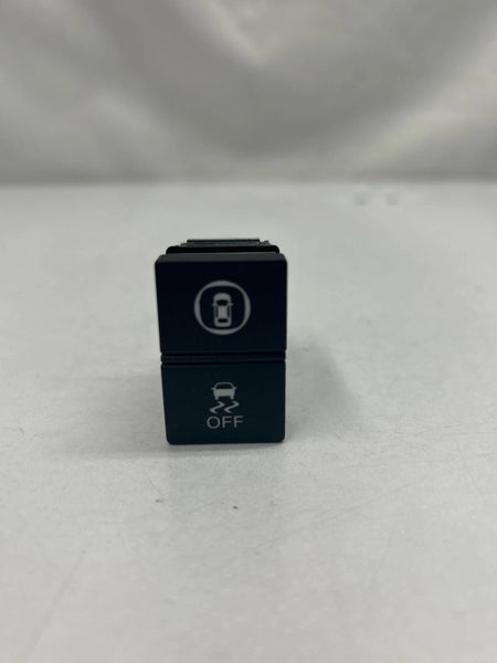 2022 HONDA CIVIC CENTER CONSOLE TRACTION CONTROL DUAL SWITCH OEM M64747