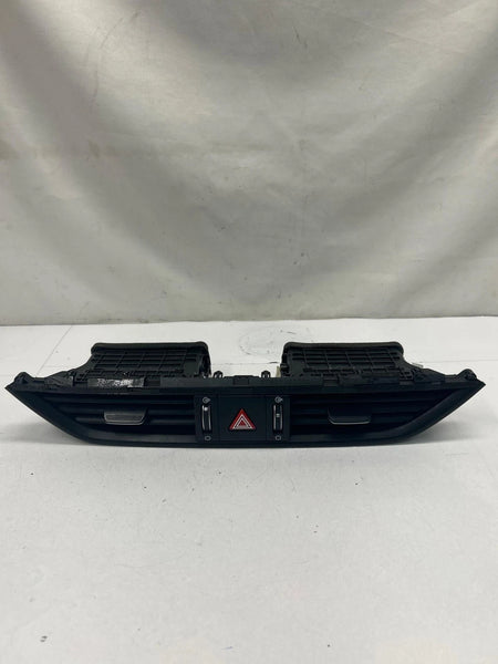 2020 KIA FORTE AIR CONDITIONER VENT CENTER ASSY OEM 97420M7000