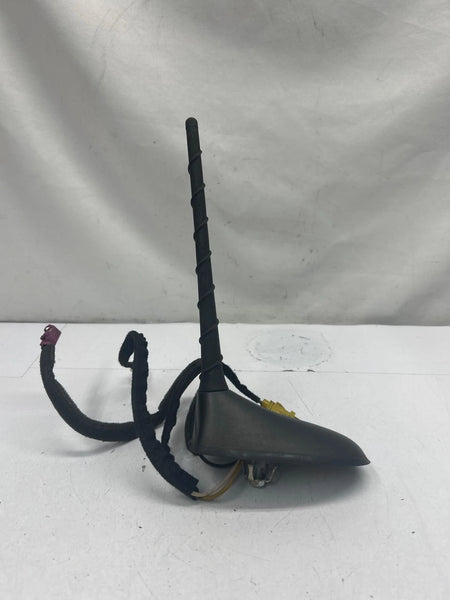 2019 2020 2021 2022 2023 JEEP CHEROKEE RADIO ROOF ANTENNA ASSY
