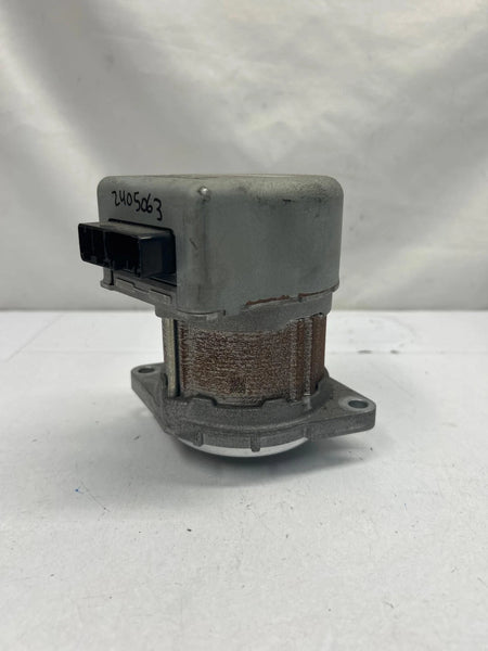 2020 TO 2023 TOYOTA COROLLA POWER STEERING PUMP MOTOR ASSY OEM 8965012F30