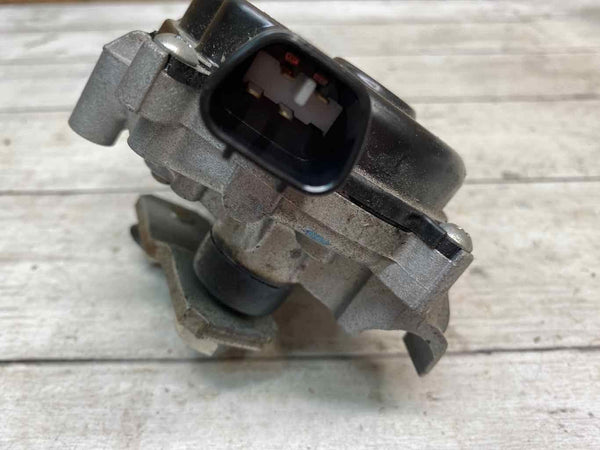 2014 2019 INFINITI Q50 WINDSHIELD FRONT WIPER MOTOR ASSY OEM 288104GF0A
