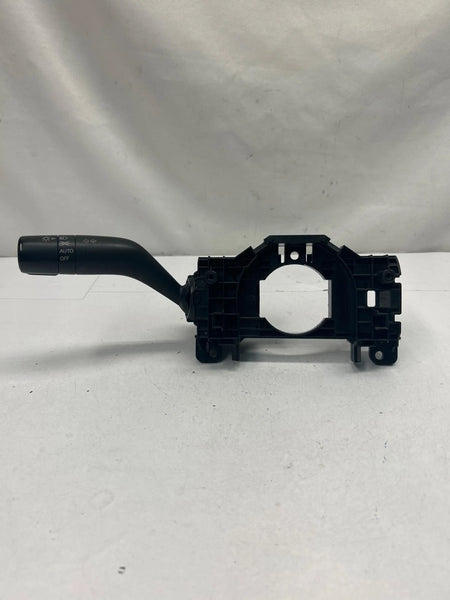 2019 MAZDA CX-30 HEADLIGHT & TURN SIGNAL SWITCH ASSY OEM C58HT132