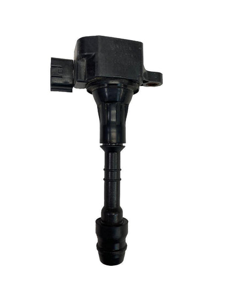 Nissan Frontier ignition coil 05 19 6 CYL coil ignitor assy OEM 224488J11C
