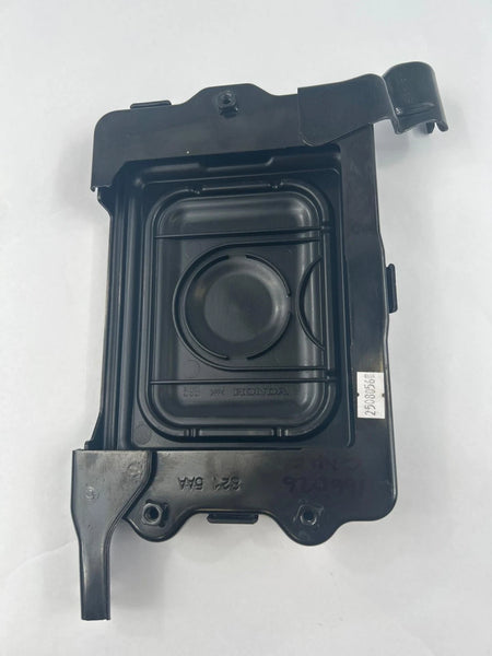 2018 HONDA CIVIC MODULE SUPPORT OF INJECTION OEM 8215AA