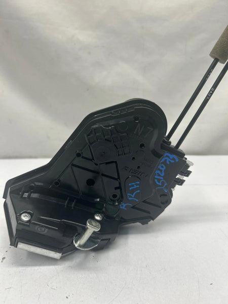 2018 TO 2024 TOYOTA CAMRY DOOR LOCK ACTUATOR REAR RIGHT US BUILT ASSY