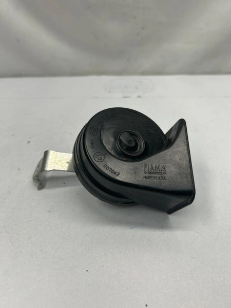 2018 2019 2020 2021 2022 2023 2024 CHEVROLET TRAVERSE HORN HIGH TONE NOTE ASSY