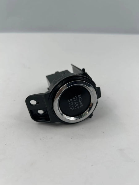 2020 TO 2025 TOYOTA COROLLA SEDAN KEYLESS IGNITION SWITCH ASSY OEM 8961102130