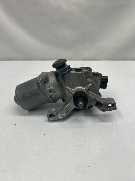 2018 TO 2025 CHEVY TRAVERSE WIPER MOTOR WINDSHIELD FRONT ASSEMBLY