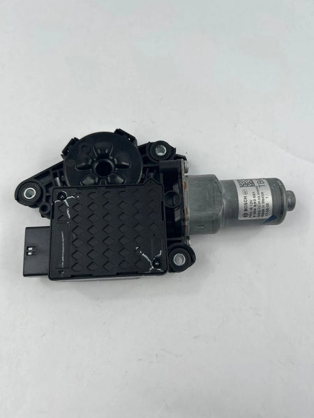 2016 2017 2018 2019 2020 2025 HONDA CIVIC SUN ROOF MOTOR ASSY OEM 70450TBAA01