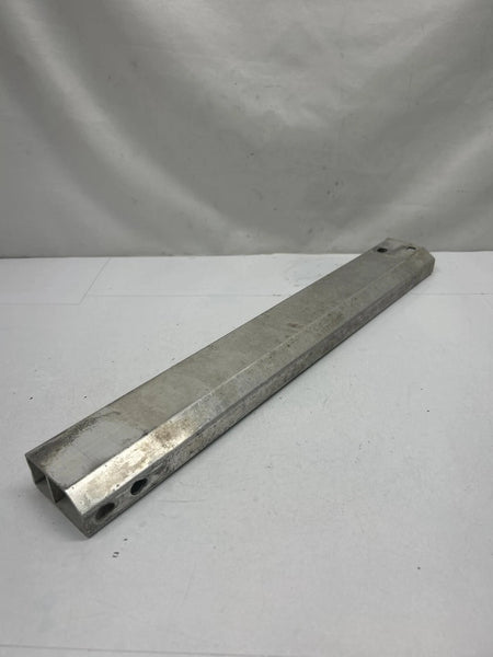 2018 MERCEDES CLA250 FRONT RIGHT RADIATOR SUPPORT ASSY