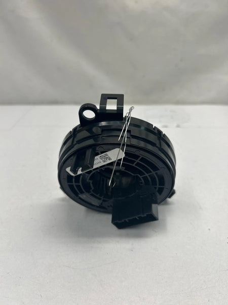 2022 CHEVROLET BLAZER CLOCKSPRING 84532292