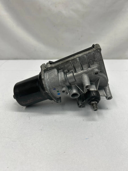 2016 TO 2021 HONDA CIVIC WIPER MOTOR FRONT ASSEMBLY WINDSHIELD ASSY