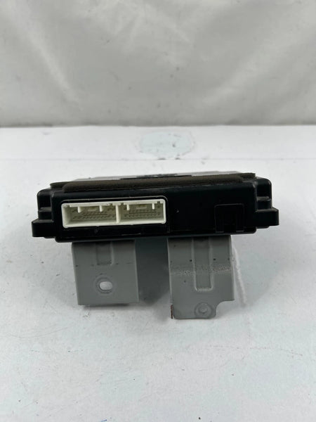 2017 2018 2019 KIA SOUL BODY CONTROL BCM CONTROL MODULE ASSY OEM 95400B2B03