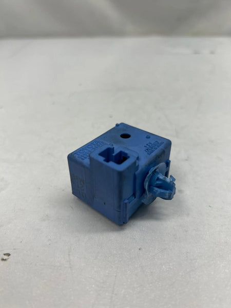 2018 TOYOTA RAV-4 ALARM BUZZER SIREN ANTI THEFT BUZZER SWITCH ASSY