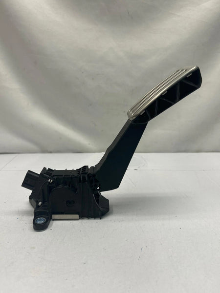 2021 HONDA ACCORD ACCELERATOR PEDAL ASSEMBLY