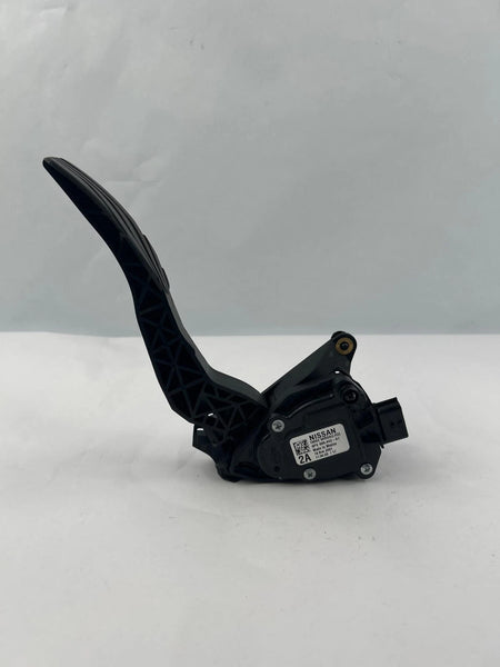 2022 NISSAN SENTRA ACCELERATOR PEDAL ASSEMBLY OEM 93546400