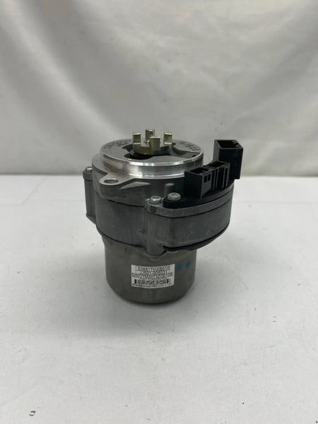 2019 2020 HONDA HRV POWER STEERING PUMP ASSY AWD CONVENTIONAL IGNITION FOG LAMPS