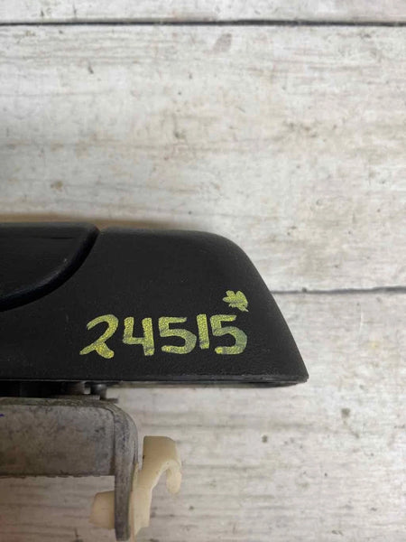 2009 TO 2024 DODGE RAM 1500 PICKUP DOOR HANDLE REAR RIGHT SIDE