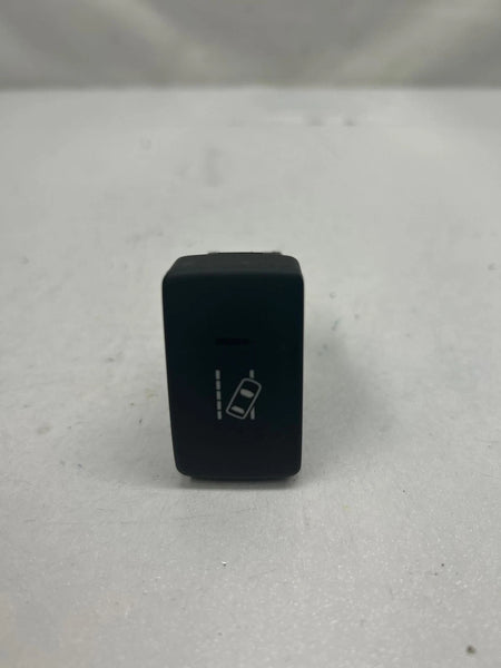 2020 ACURA ILX DASHBOARD SWITCH TRACTION CONTROL ASSEMBLY