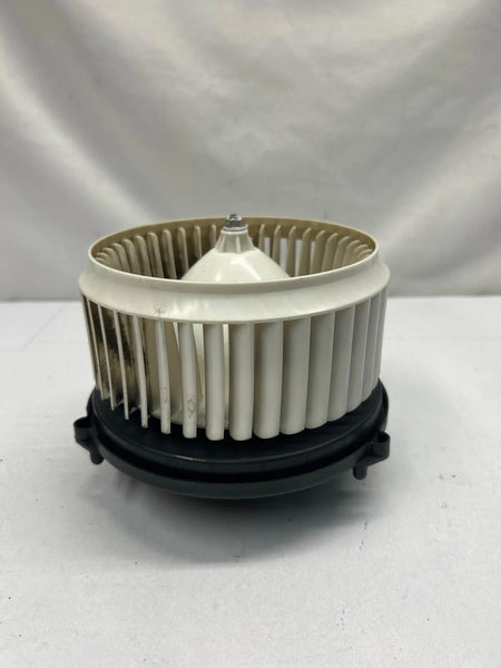 2016 TO 2021 HONDA CIVIC BLOWER MOTOR BLOWER MOTOR ASSY OEM 79310TBAA11