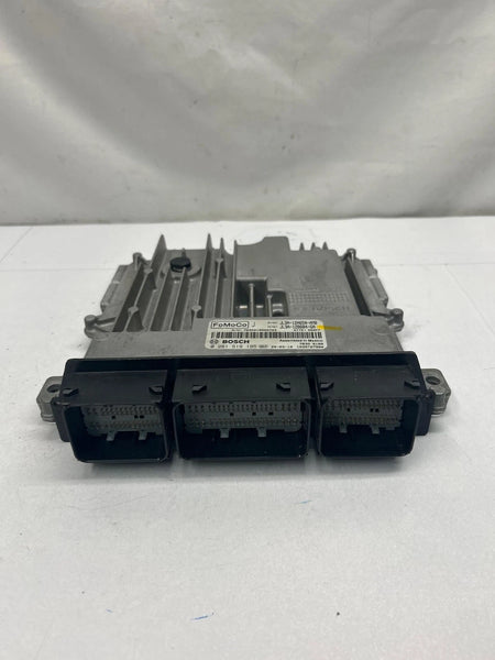 2018 2019 2020 FORD F150 ENGINE CONTROL UNIT ECU ECM 3.3L ASSY