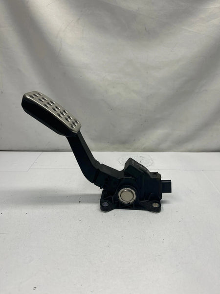 2016 HONDA CIVIC ACCELERATOR PEDAL ASSY