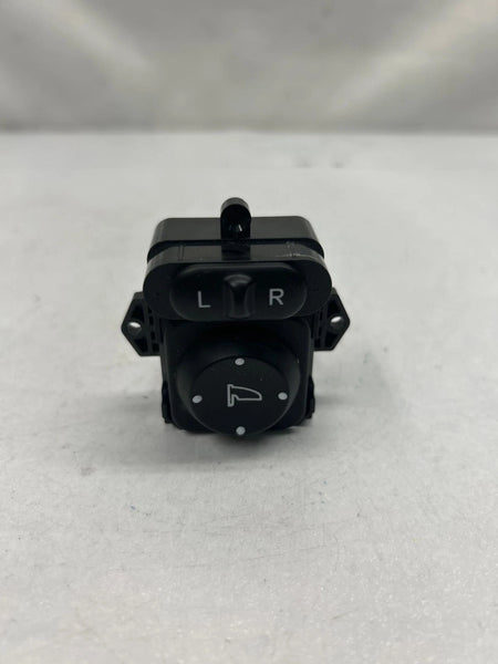 2013 TO 2021 HONDA CIVIC MIRROR CONTROL SWITCH DRIVER LEFT FRONT HATCHBACK ASSY