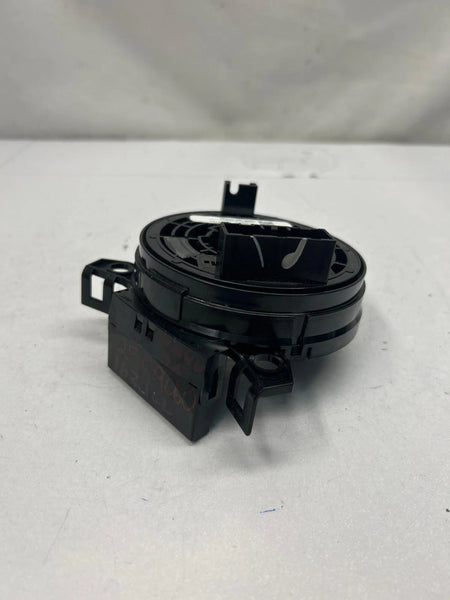 2020 CHEVY TRAVERSE CLOCKSPRING ASSY OEM 39136243
