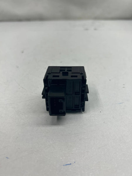 2020 TOYOTA COROLLA DOOR LOCK CONTROL SWITCH ASSY