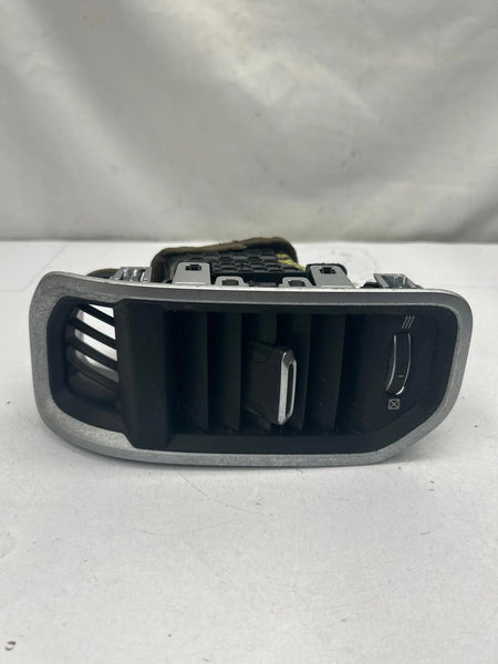 2019 DODGE RAM 1500 PICKUP DASHBOARD AIR CONDITIONER VENT OUT RIGHT SIDE ASSY