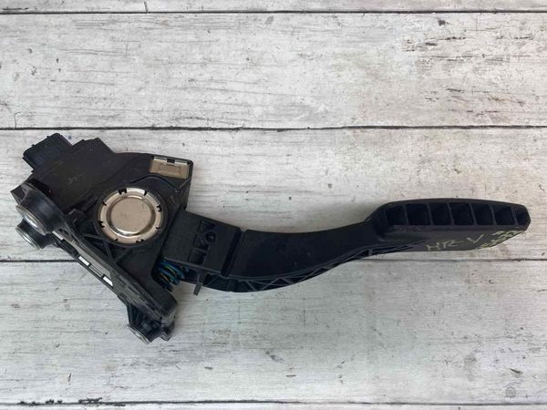 Conjunto de pedales del acelerador para Honda HRV 2017 1.8L OEM T5AA0