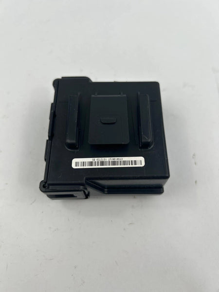 2022 NISSAN SENTRA WARNING SPEAKER CONTROL OEM 284P16LD0C