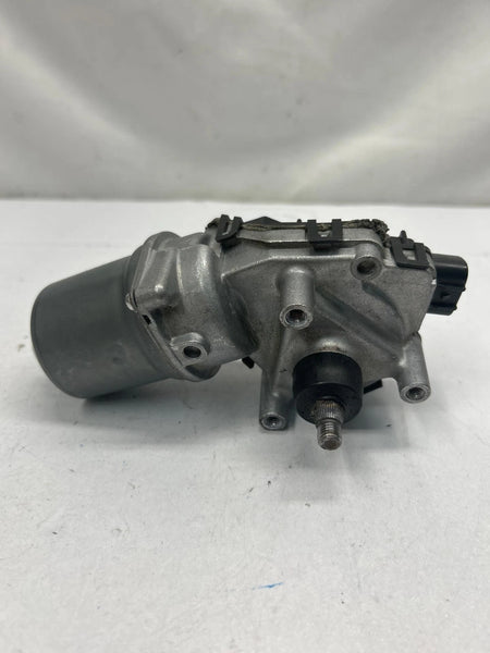 2019 TO 2025 TOYOTA COROLLA WIPER MOTOR FRONT WINDSHIELD MOTOR ASSEMBLY