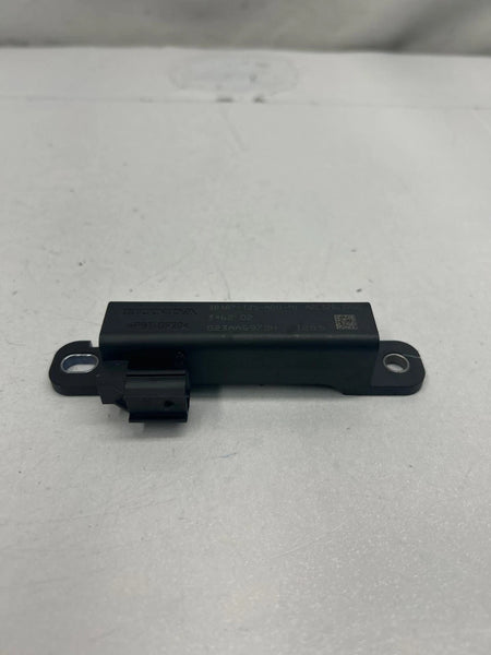 2022 HONDA PILOT KEYLESS ENTRY REMOTE ANTENNA RECEIVER ASSY